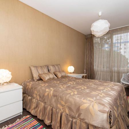 Apartamento Luz T1 Sesimbra Exterior photo