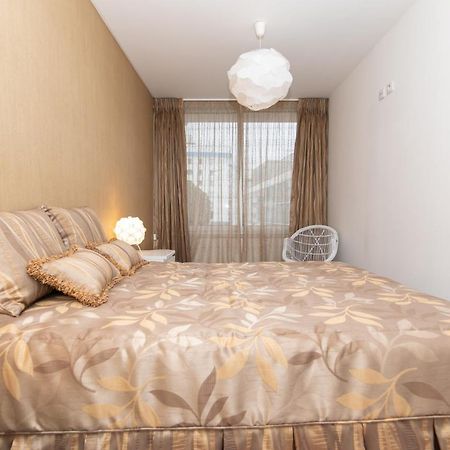 Apartamento Luz T1 Sesimbra Exterior photo