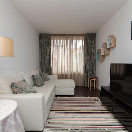 Apartamento Luz T1 Sesimbra Exterior photo